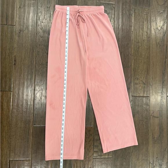 Xhange Pants - Picture 6 of 9